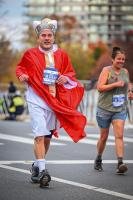 /home//u458753944/public_html/sourcegallery/////////////other/races/MarathonFoto only good/858216_1131_0012.jpg